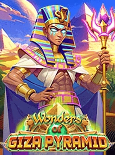 mmy777